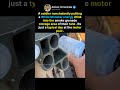 A soldier nonchalantly putting a White Monster energy drink into the smoke grena... #Shorts