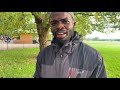 Call2Tawheed And Releasing Muslim Prisoners Sulayman SpeakersCorner Call2Tawheed And Releasing Muslim Prisoners Sulayman SpeakersCorner