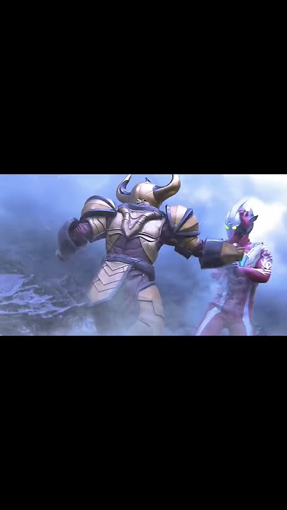 Ultra vs Absolute edit by @ultzeroyyds from TikTok #shorts #ultraman #tokusatsu #tsuburaya
