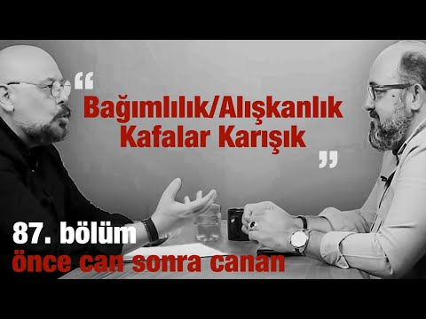 Video: Acil Bağımlılık