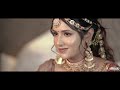 Anshita & Vicky Wedding Film  #AlifStudio Cineweddings Mp3 Song