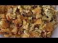 How To Make Delicious Nomadic Snacks Pleasure In A Hard Life How To Make Delicious Nomadic Snacks Pleasure In A Hard Life