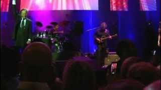 Julio Iglesias - Marbella 12.08.2012.
