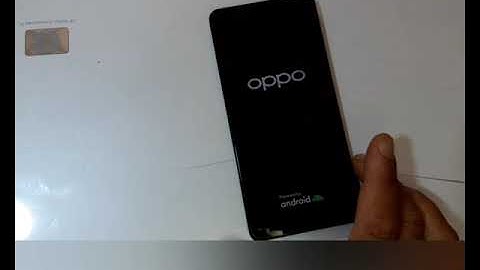 oppo f7 code/pattern unlock by cm2 one click test point