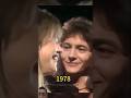 Stumblin'In_Chris Norman&Suzi Quatro