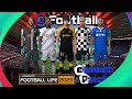 Season 2023 Kits Liga Portugal Bwin NEW Update PES2021 Football Life 2023 Evoweb Patch 2023