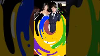 The 15 Most Memorable Fashion Moments #styling#outfitideas Net Worth