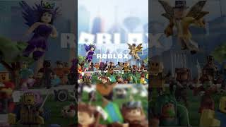 top game yang mirip Roblox!! #masukberanda #topgame #shorts #fypシ #fypage #roblox