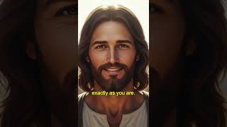 Gods message now | gods message today  #godsays #america #jesusmessage #jesuschrist  #motivation