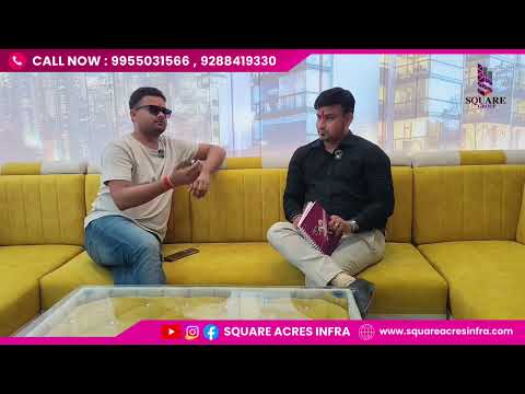 Greater Patna का Emerging Growth Zone 📈