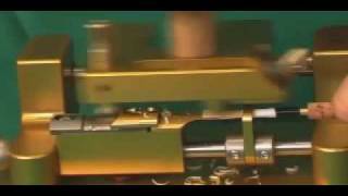 Famous Oboe Reed Making Tools and Equipment Net Worth