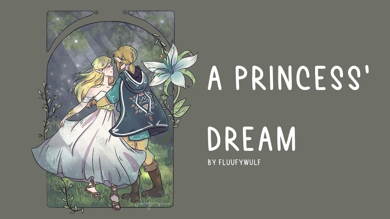 your close friend confesses to you at the renaissance faire | [m4f] [friends to lovers] [romantic]