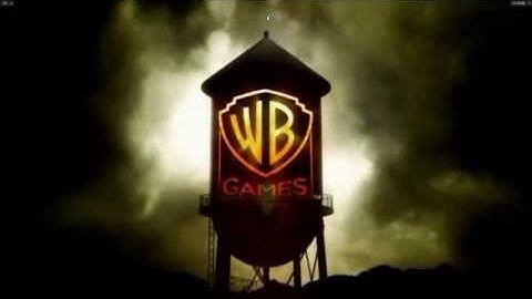 F.E.A.R. Online - Alpha Test - Intro