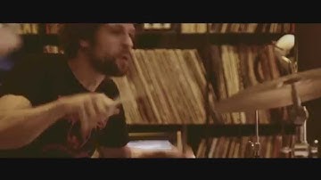 Gary Clark Jr. - Ain