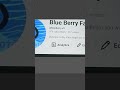 1000 Subscribe can I Add my 3rd account guys