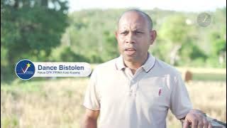 Suara Rakyat Biasa, Menuju Deklarasi PRIMA 1 Juni 2021