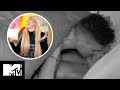 OI OI! Chloe And Sam Finally Do The Dirty | Geordie Shore 1606