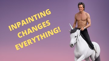 Dreambooth Face Training: Google Colab