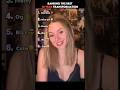 Ranking the best 10 year transformation of all time! #shorts #rankingvideo #viral #fyp