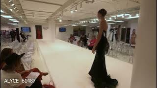 Alyce 61487 Dress - NewYorkDress.com