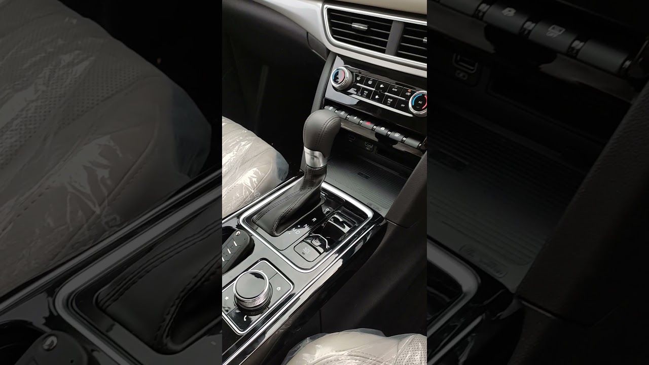 XUV700 AX7 LUXURY PACK || SONY SURROUND SOUND SYSTEM || AUDIO TEST 