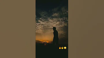 Teri Meri Meri Teri Prem Kahani Hai Mushkil Status 
