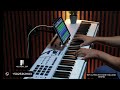 Samples De WORSHIP ESSENTIAL para Music Studio y para otras plataformas, Caustic, Kontakt, Bismark ✅