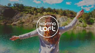 Download Lagu Tom Leeland, Kieron \u0026 Moritz Shoestar - Dreams (Sax Mix) MP3