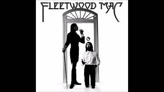 Fleetwood Mac (1975) Fleetwood Mac-A4-Rhiannon, A5-Over My Head