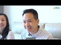 【親子故事】寄養家庭｜寧做寄養不領養 鍾生鍾太：只想幫助更多孩子。看見他們的笑容，一點也不覺辛苦！