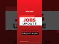 Trainee Engineer Job at BEL #job #engineerjob#gate2026 #mechanicaljob #jobhunting#assistantengineer