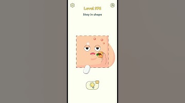 DOP 2 | Gameplay Delete One Part💥 -Solution and answer 🌀 Level 976