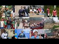 KELBULMAG 1/6/26 TENSION LE 3 JUIN ENTRE VILLE MORTE NA MARCHE DE SOUTIENT-FATSHI AZUI MESURES PONA