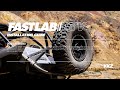 Fastlab utv  spare tire carrier stc install guide for the yamaha yxz