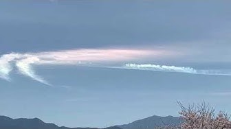 ハロ現象 Youtube