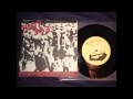 Riot 303 Murder The Prime Minister Thrasher Skate Rock Volume 1 1980s Skatepunk 