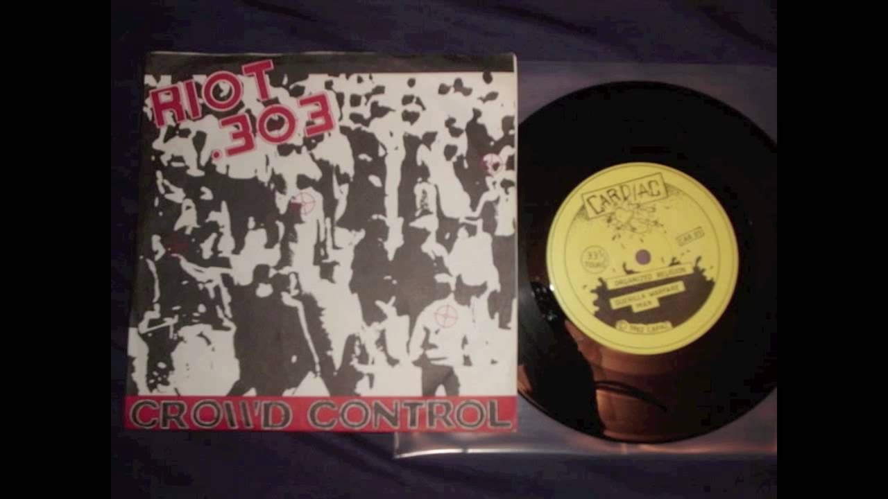 Mira Riot .303 - Murder The Prime Minister Thrasher Skate Rock Volume 1 1980s Skatepunk en YouTube Mira Riot .303 - Murder The Prime Minister Thrasher Skate Rock Volume 1 1980s Skatepunk en YouTube