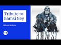 Tribute To Bamsi Bey I Bamsi I Dirilis Ertugrul I Kurulus Osman I Bamsi X Plevne I Historical Heros Tribute To Bamsi Bey I Bamsi I Dirilis Ertugrul I Kurulus Osman I Bamsi X Plevne I Historical Heros