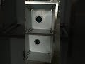 Handmade kitchen sink wire-drawing machine#handmade sinks machine#machines made kitchen sink
