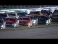 NASCAR XFINITY Series - Full Race -  Subway Firecracker 250 at Daytona