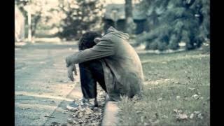 Nonstop Sad Song Send To Bro Pi Seth 10/17/2016