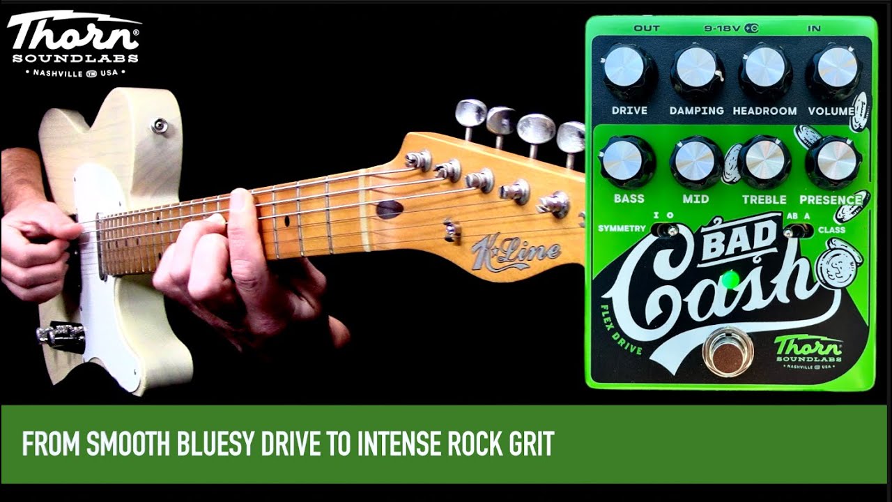 Rockbox Super 763 - YouTube