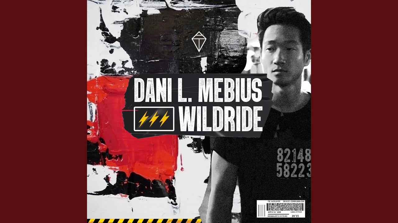 Watch Wildride on YouTube Watch Wildride on YouTube
