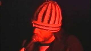 Badly Drawn Boy - Walk Away Renee chords