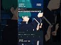 bro has a Extraordinary katana skill☠️🥶 || || yozakura family