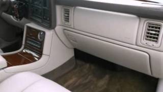 2003 Cadillac Escalade EXT Fredericksburg VA Price Quote, VA #CAT068B - SOLD
