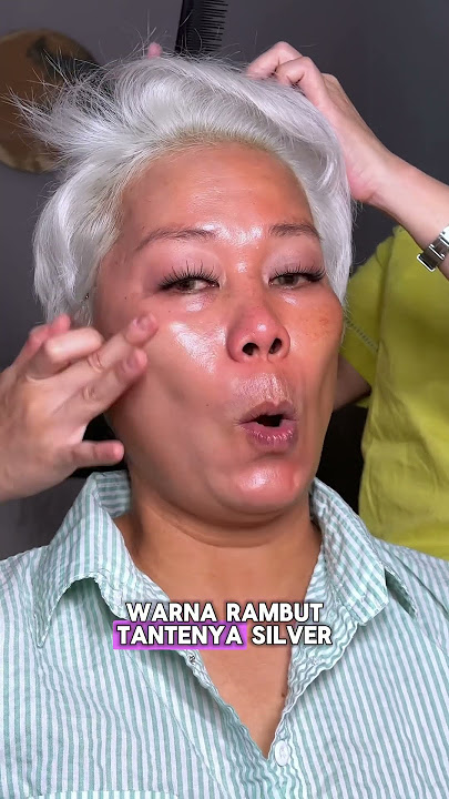 Tante kim iniii 🫶🫶