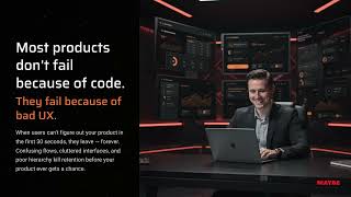 50+ products redesigned. 5,00,000+ users impacted. screenshot 3