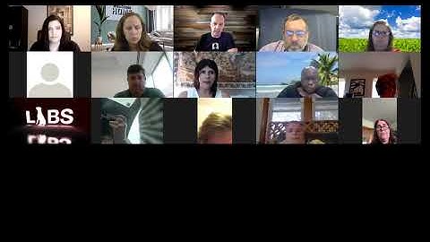 Integrating ZipForms with Docusign
