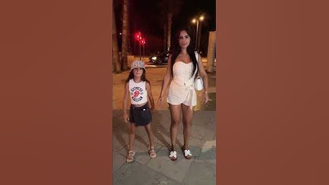 El pum pum pum😂 #shortvideo